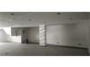 Hyderabad Shop-Mulgi for Rent